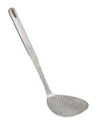 Kockens hålslev