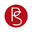 Professional Secrets logo
