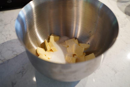 Blandskål 2,5l